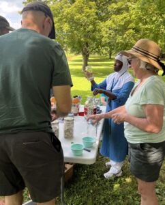 IMG_0038